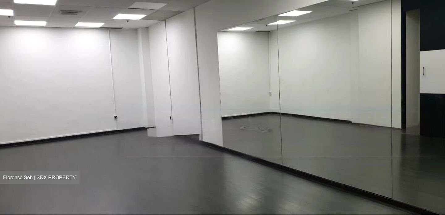 Rochore Opd (D7), Retail #457068721